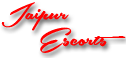 New Jaipur Escorts