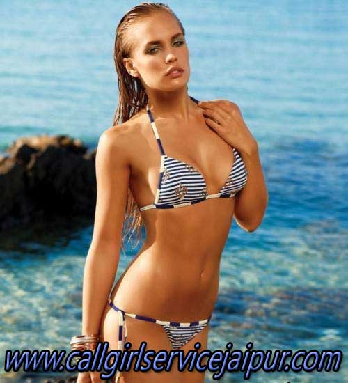 Gorgeous Escorts Jaipur